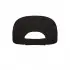 Daiber Military Cap - MB095