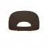 Daiber Military Cap - MB095