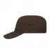 Daiber Military Cap - MB095