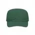 Daiber Military Cap - MB095