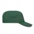 Daiber Military Cap - MB095