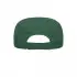 Daiber Military Cap - MB095