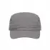 Daiber Military Cap - MB095