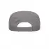 Daiber Military Cap - MB095