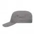 Daiber Military Cap - MB095
