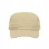 Daiber Military Cap - MB095