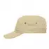 Daiber Military Cap - MB095