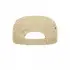 Daiber Military Cap - MB095