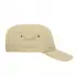 Daiber Military Cap - MB095