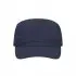 Daiber Military Cap - MB095
