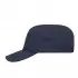 Daiber Military Cap - MB095