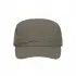 Daiber Military Cap - MB095