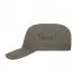 Daiber Military Cap - MB095
