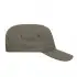 Daiber Military Cap - MB095