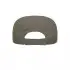 Daiber Military Cap - MB095