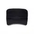 Daiber Military Sandwich Cap - MB6555