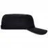 Daiber Military Sandwich Cap - MB6555