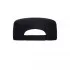 Daiber Military Sandwich Cap - MB6555