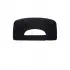 Daiber Military Sandwich Cap - MB6555