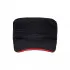 Daiber Military Sandwich Cap - MB6555