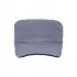 Daiber Military Sandwich Cap - MB6555