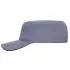 Daiber Military Sandwich Cap - MB6555