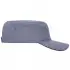 Daiber Military Sandwich Cap - MB6555