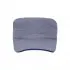Daiber Military Sandwich Cap - MB6555