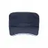 Daiber Military Sandwich Cap - MB6555