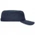 Daiber Military Sandwich Cap - MB6555