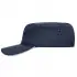 Daiber Military Sandwich Cap - MB6555