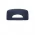 Daiber Military Sandwich Cap - MB6555