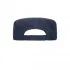 Daiber Military Sandwich Cap - MB6555