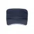 Daiber Military Sandwich Cap - MB6555