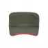 Daiber Military Sandwich Cap - MB6555
