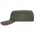 Daiber Military Sandwich Cap - MB6555