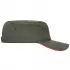 Daiber Military Sandwich Cap - MB6555