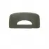 Daiber Military Sandwich Cap - MB6555