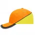 Daiber Neon-Reflex-Cap - MB036