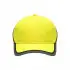 Daiber Neon-Reflex-Cap - MB036