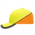 Daiber Neon-Reflex-Cap - MB036