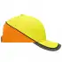 Daiber Neon-Reflex-Cap - MB036