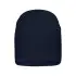 Daiber Organic Cotton Casual Beanie - MB7410