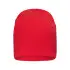 Daiber Organic Cotton Casual Beanie - MB7410