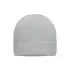 Daiber  Organic Cotton Winter Beanie - MB7409