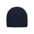 Daiber  Organic Cotton Winter Beanie - MB7409