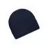 Daiber  Organic Cotton Winter Beanie - MB7409