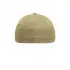 Daiber Original Flexfit Cap - MB6181