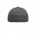 Daiber Original Flexfit Cap - MB6181