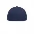 Daiber Original Flexfit Cap - MB6181